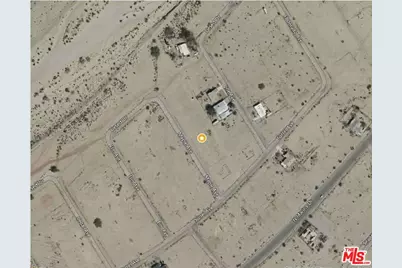 2482 Maple Ave, Thermal, CA 92274 - Photo 1