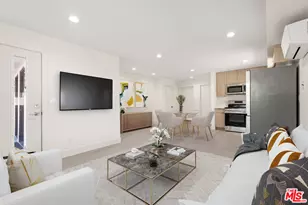 6943 Simpson Ave, North Hollywood, CA 91605 - Photo 1