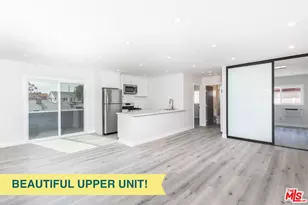 3872 Bentley Ave, Culver City, CA 90232 - Photo 1