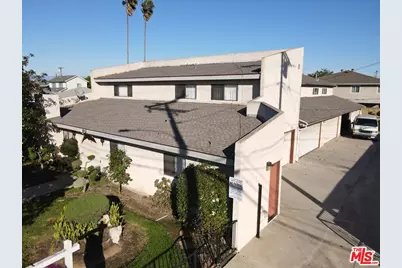 14730 S Normandie Ave #3, Gardena, CA 90247 - Photo 1