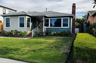 12074 Juniette St, Culver City, CA 90230 - Photo 1