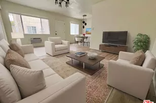 148 N Normandie Ave, Los Angeles, CA 90004 - Photo 1