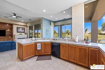 201 Loch Lomond Rd, Rancho Mirage, CA 92270 - Photo 1