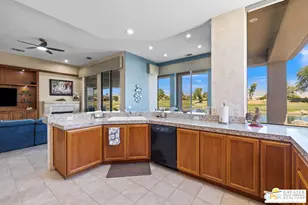 201 Loch Lomond Rd, Rancho Mirage, CA 92270 - Photo 1