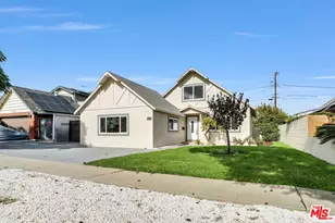 1101 W 185th St, Gardena, CA 90248 - Photo 1