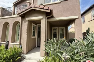 1120 E Columbia Trail, Duarte, CA 91010 - Photo 1