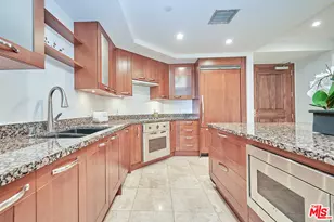 5072 Scholarship, Irvine, CA 92612 - Photo 1