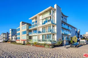 1 Driftwood St, Marina del Rey, CA 90292 - Photo 1