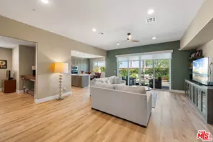 81975 Via San Clemente, La Quinta, CA 92253 - Photo 1
