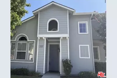 2828 Cottage Ln, Paso Robles, CA 93446 - Photo 1