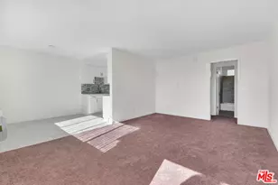 7228 Allott Ave, Van Nuys, CA 91405 - Photo 1