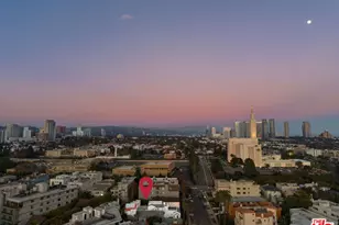 10767 Massachusetts Ave, Los Angeles, CA 90024 - Photo 1