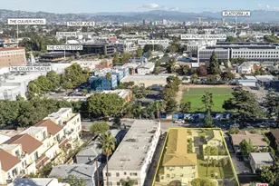 4061 Irving Pl, Culver City, CA 90232 - Photo 1