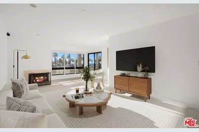 130 Ocean Park Blvd #431, Santa Monica, CA 90405 - Photo 1