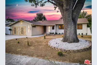 5853 Keokuk Ave, Woodland Hills, CA 91367 - Photo 1