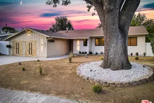 5853 Keokuk Ave, Woodland Hills, CA 91367 - Photo 1