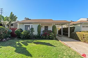 1757 Wellesley Ave, Los Angeles, CA 90025 - Photo 1