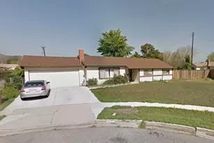 476 Jeanne Ct, Newbury Park, CA 91320 - Photo 1