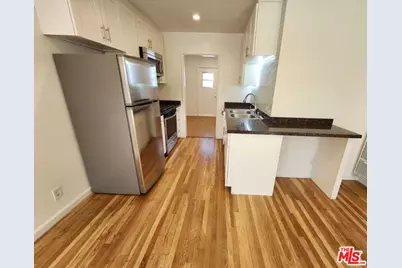 12219 Ocean Park Blvd #12223, Los Angeles, CA 90064 - Photo 1