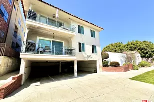 9157 Alcott St, Los Angeles, CA 90035 - Photo 1