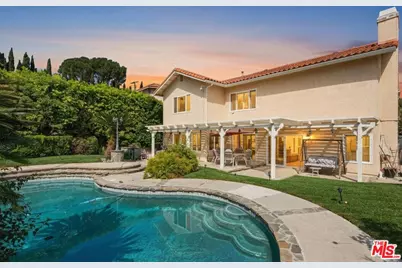 17672 Bryan Pl, Granada Hills, CA 91344 - Photo 1