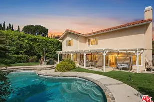 17672 Bryan Pl, Granada Hills, CA 91344 - Photo 1