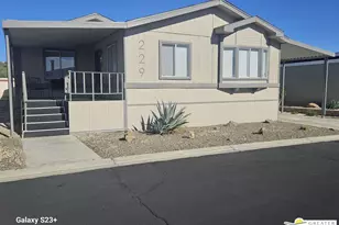 15300 Palm Dr, Desert Hot Springs, CA 92240 - Photo 1