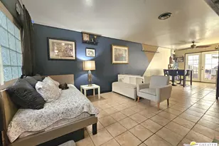 635 E Matchwood Pl, Azusa, CA 91702 - Photo 1