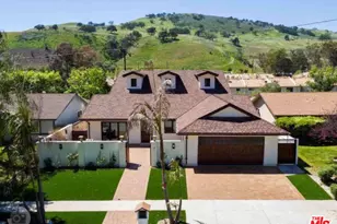 5515 Ruthwood Dr, Calabasas, CA 91302 - Photo 1
