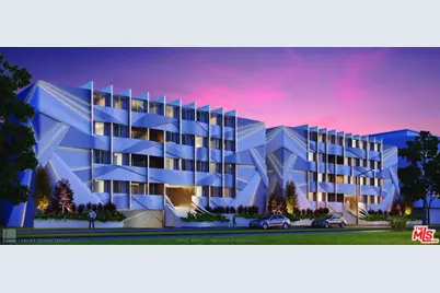 145 S Maple Dr #102, Beverly Hills, CA 90212 - Photo 1