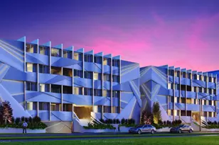 145 S Maple Dr, Beverly Hills, CA 90212 - Photo 1