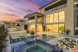 20312 W Willoughby Ln, Porter Ranch, CA 91326 - Photo 1