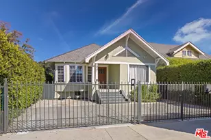 2041 W 31st St, Los Angeles, CA 90018 - Photo 1