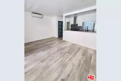 1757 N Kingsley Dr #213, Los Angeles, CA 90027 - Photo 1