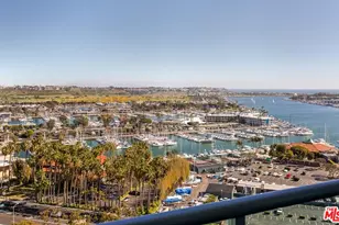 13700 Marina Pointe Dr, Marina del Rey, CA 90292 - Photo 1