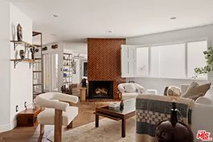 1014 9th St, Santa Monica, CA 90403 - Photo 1