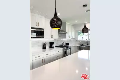 5630 Vantage Ave, Valley Village, CA 91607 - Photo 1