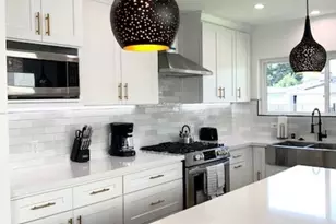 5630 Vantage Ave, Valley Village, CA 91607 - Photo 1