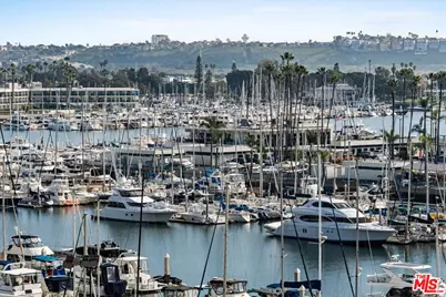 4314 Marina City Dr #430, Marina del Rey, CA 90292 - Photo 1