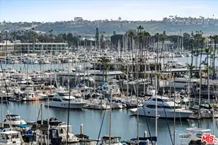 4314 Marina City Dr, Marina del Rey, CA 90292 - Photo 1
