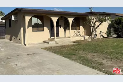 9541 Steele St, Rosemead, CA 91770 - Photo 1