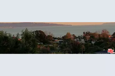 16650 Linda Ter, Pacific Palisades, CA 90272 - Photo 1