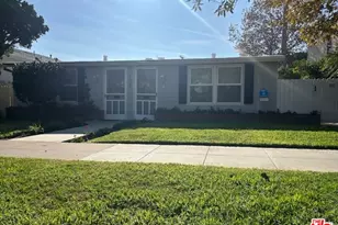 1524 15th St, Santa Monica, CA 90404 - Photo 1