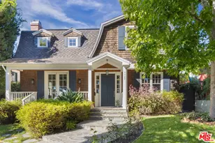 1127 Grant St, Santa Monica, CA 90405 - Photo 1