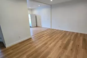 610 Westminster Ave, Los Angeles, CA 90291 - Photo 1