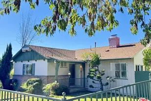 5733 Colfax Ave, North Hollywood, CA 91601 - Photo 1