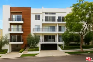 10630 Wilkins Ave, Los Angeles, CA 90024 - Photo 1