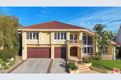 6024 Woodland View Dr, Woodland Hills, CA 91367 - Photo 1