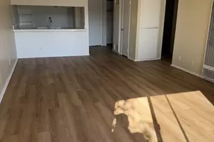 16515 S New Hampshire Ave, Gardena, CA 90247 - Photo 1