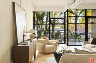 1534 17th St, Santa Monica, CA 90404 - Photo 1